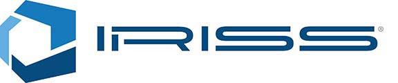iriss-logo